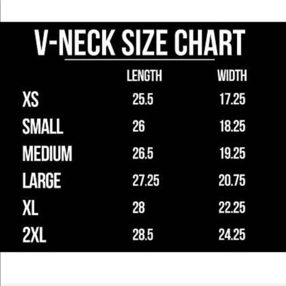 Wine Lovers tee - WINE-der Woman - NEW NWT - Picture 2 of 3